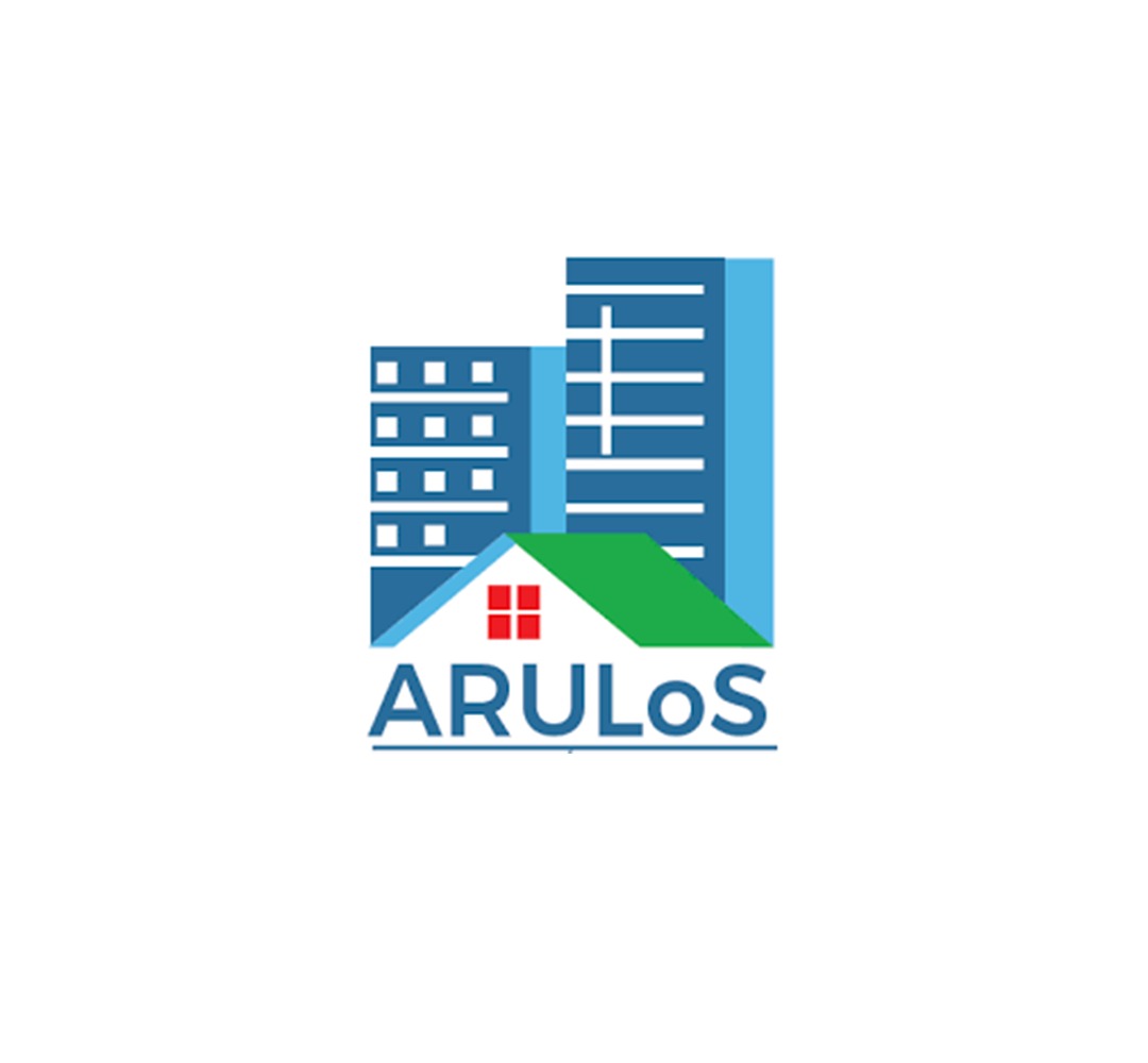 ARULoS