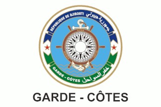 Garde-Côtes de Djibouti