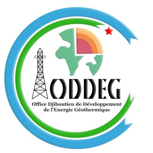 ODDEG — Office Djiboutien de Développement de l'Énergie Géothermique